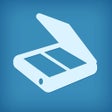 Icono de programa: Document Scanner - Scan P…