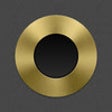 Icon of program: Air Pipes - Bagpipes for …