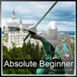 Icon of program: Learn German - Absolute B…