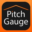Icon of program: Pitch Gauge-Roofing & Con…