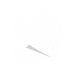 Icon of program: Fenice for Twitter for Wi…