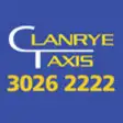 Icon of program: CLANRYE TAXIS