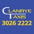 Icon of program: CLANRYE TAXIS