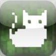 Icon of program: DansTonChat (BashFr)