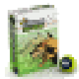 Icon of program: Cerberus Helpdesk for Lin…