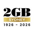 Icon of program: 2GB