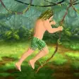Icon of program: Tarzan Hero Stunts