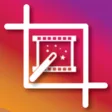 Icon of program: Video Editor Music - No C…