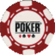 Icono de programa: PokerTraining