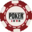 Icon of program: PokerTraining