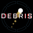 Icon of program: Debris Game