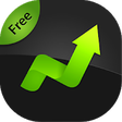 Icono de programa: Trading Signals - Forex a…