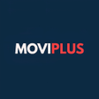 Icon of program: Movi Plus