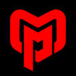 Icon of program: Movi Plus