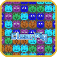 Icon of program: ClearPig