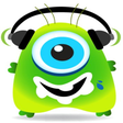 Icon of program: Freecorder