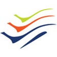 FedEx Employees Credit Association icon