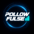 Icono de programa: PollowFulse