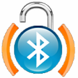 Icono de programa: Blue Presence