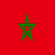 Icono de programa: Moroccan Survival Guide