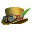 Icon of program: Snark Busters: Welcome to…