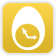 Icon of program: Egg Timer Free