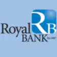 Icon of program: Royal Bank Mobile Banking