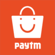 Icon of program: Paytm Mall & Bazaar for W…