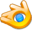 Icono de programa: LanGame++