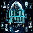 Icon of program: 4th Generation Warfare