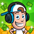 Icono de programa: Idle Tuber Empire