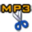 Icon of program: MP3 Editor Library