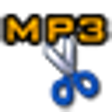 Icon of program: MP3 Editor Library