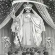 Icon of program: Santa Muerte Prayers in I…