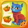 Icon of program: Train the Brain - Funny G…