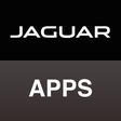 Icon of program: Jaguar InControl Apps