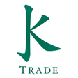 Icon of program: KTrade.pk