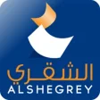 Icon of program: AlShegrey Bookstore