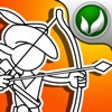 Icon of program: William Tale