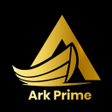 Icono de programa: Ark Prime