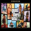 Icon of program: Grand Theft Auto V Enhanc…