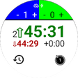 Icon of program: Referee Watch Free