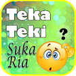 Icono de programa: Teka Teki Lucu