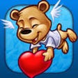 Icon of program: Friendship Tester! (FREE)…
