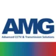 Icon of program: AMGsystems