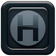 Icono de programa: WinHTTrack Website Copier