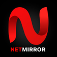 N-Mirror : Movies  Series icon