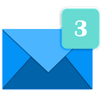Icono de programa: Faster For Hotmail
