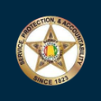 Icono de programa: Covington County Sheriff …