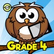 Icon of program: Fourth Grade Learning Gam…